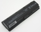 593553-001 accu 11.1V 8800mAh hp batterij