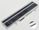 Eee pc 1015peb accu 10.8V 5200mAh asus batterij