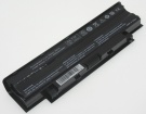 Inspiron 13r(n3010) accu 11.1V 4400mAh dell batterij