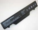 Hstnn-i61c accu 14.8V 6600mAh hp batterij Hstnn-i61c accu 14.8V 6600mAh hp batterij
