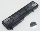 K738h accu 11.1V 4400mAh dell batterij