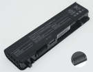 U150p accu 11.1V 4400mAh dell batterij U150p accu 11.1V 4400mAh dell batterij