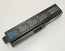 Satellite m305 accu 10.8V 8800mAh toshiba batterij