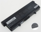 Hp297 accu 11.1V 7200mAh dell batterij