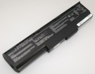 N50 accu 11.1V 4800mAh asus batterij N50 accu 11.1V 4800mAh asus batterij