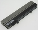 Jd217 accu 11.1V 4400mAh dell batterij