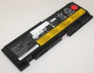 Thinkpad t420s series accu 11.1V 3900mAh lenovo batterij