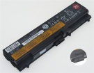 Asm 45n1006 accu 14.4V 2200mAh lenovo batterij Asm 45n1006 accu 14.4V 2200mAh lenovo batterij