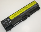 Thinkpad t420 accu 11.1V 4400mAh lenovo batterij Thinkpad t420 accu 11.1V 4400mAh lenovo batterij