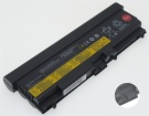 Thinkpad t420 accu 11.1V 6600mAh lenovo batterij Thinkpad t420 accu 11.1V 6600mAh lenovo batterij
