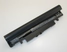 N150p accu 11.1V 4000mAh samsung batterij N150p accu 11.1V 4000mAh samsung batterij