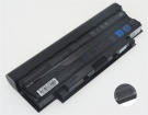 Inspiron 15(3521) accu 11.1V 8100mAh dell batterij Inspiron 15(3521) accu 11.1V 8100mAh dell batterij