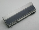 Latitude e6410 accu 11.1V 8800mAh dell batterij Latitude e6410 accu 11.1V 8800mAh dell batterij