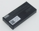 Poweredge r710 accu 3.7V 1900mAh dell batterij