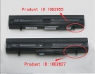 Akoya e6220 accu 14.4V 4300mAh medion batterij