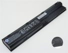 Probook 4540s accu 11.1V 4400mAh hp batterij Probook 4540s accu 11.1V 4400mAh hp batterij