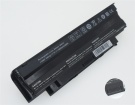 Inspiron 15(3521) accu 11.1V 6600mAh dell batterij Inspiron 15(3521) accu 11.1V 6600mAh dell batterij