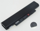 Thinkpad edge e130 3358cto accu 11.1V 5600mAh lenovo batterij Thinkpad edge e130 3358cto accu 11.1V 5600mAh lenovo batterij