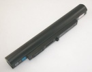 Lifebook mh330 accu 10.8V 2200mAh fujitsu batterij