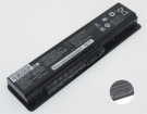 Aa-plan6ab accu 11.1V 4400mAh samsung batterij