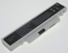 N220 series accu 11.1V 4400mAh samsung batterij N220 series accu 11.1V 4400mAh samsung batterij