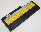 Ideapad u350 2963 accu 14.8V 2200mAh lenovo batterij