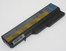 G460 accu 10.8V 4400mAh lenovo batterij G460 accu 10.8V 4400mAh lenovo batterij