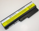 Lo8s6yo2 accu 11.1V 4400mAh lenovo batterij Lo8s6yo2 accu 11.1V 4400mAh lenovo batterij