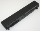 Tecra r840-01j accu 10.8V 4400mAh toshiba batterij