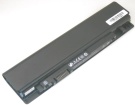 Inspiron 1470n accu 11.1V 4400mAh dell batterij