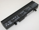 Eee pc 1015peb accu 11.1V 4800mAh asus batterij