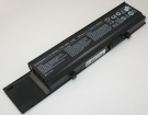 Cydwv accu 11.1V 4800mAh dell batterij