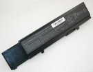 Cydwv accu 11.1V 7800mAh dell batterij
