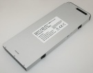 A1278 accu 11.1V 4200mAh apple batterij A1278 accu 11.1V 4200mAh apple batterij