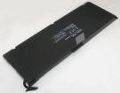 A1309 accu 7.4V 13000mAh apple batterij