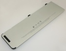Macbook pro 15 mc847ll/a accu 10.8V 4400mAh apple batterij