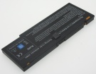 Envy 14 series accu 14.8V 4400mAh hp batterij Envy 14 series accu 14.8V 4400mAh hp batterij