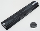 Probook 4730s accu 14.4V 5000mAh hp batterij