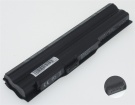 Vaio vpc-z112gx accu 10.8V 4800mAh sony batterij Vaio vpc-z112gx accu 10.8V 4800mAh sony batterij