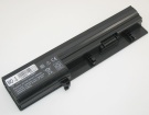 Nf52t accu 14.8V 2200mAh dell batterij