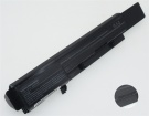 Grnx5 accu 14.8V 5200mAh dell batterij