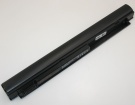 G3vpn accu 14.8V 2200mAh dell batterij