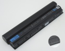 451-bbgo accu 11.1V 5100mAh dell batterij 451-bbgo accu 11.1V 5100mAh dell batterij
