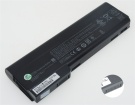 Bb09 accu 11.1V 8550mAh hp batterij Bb09 accu 11.1V 8550mAh hp batterij