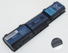 Aspire 1820pt series accu 11.1V 4400mAh acer batterij