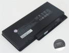 Pavilion dm3-1030ei accu 11.1V 5135mAh hp batterij Pavilion dm3-1030ei accu 11.1V 5135mAh hp batterij