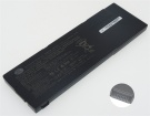 Vaio svs13a15ggb accu 11.1V 4400mAh sony batterij