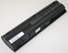 Tpn-q102 accu 10.8V 2550mAh hp batterij