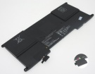 C23-ux21 accu 7.4V 4800mAh asus batterij