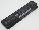 S525 accu 11.1V 4400mAh lg batterij